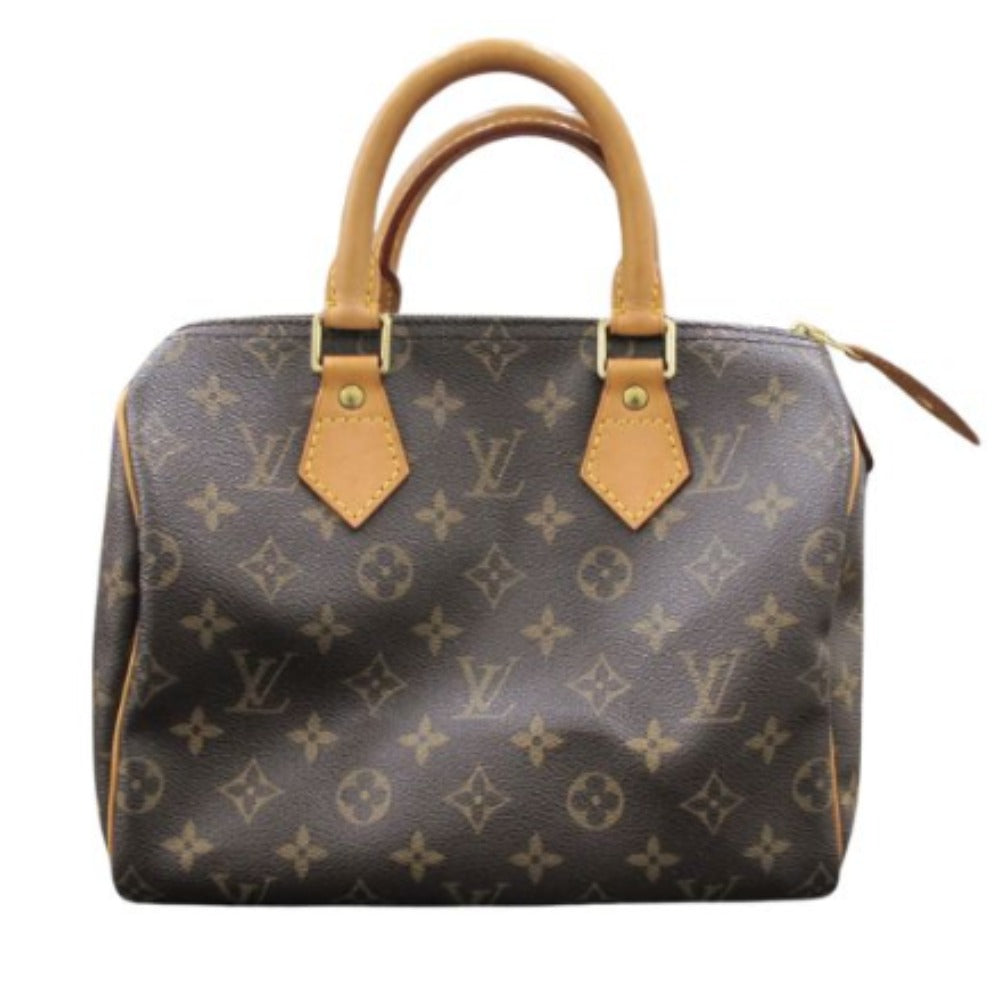 ハンドバッグ ルイ・ヴィトン LOUIS VUITTON