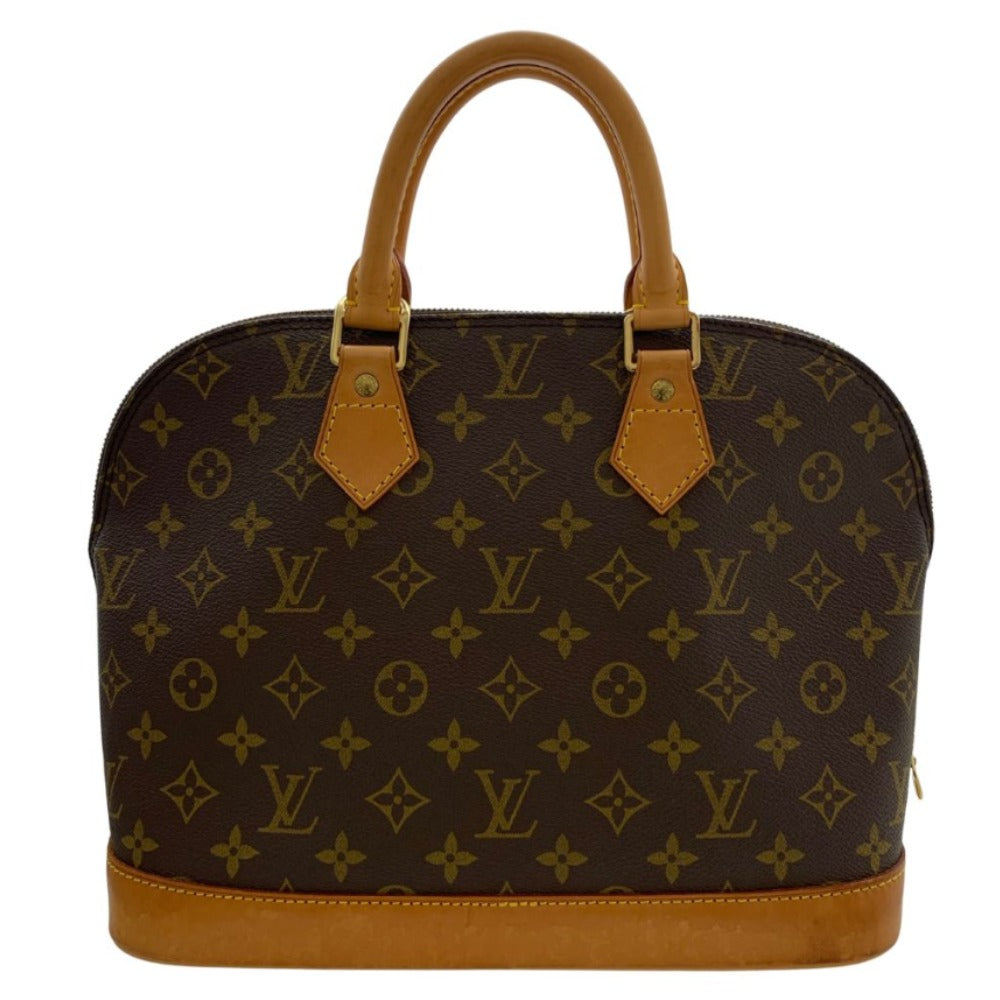 ハンドバッグ ルイ・ヴィトン LOUIS VUITTON