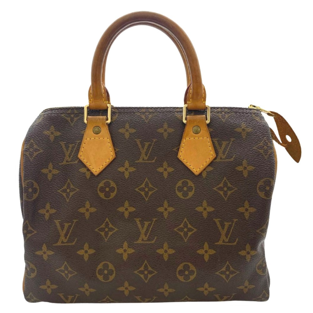 ハンドバッグ ルイ・ヴィトン LOUIS VUITTON