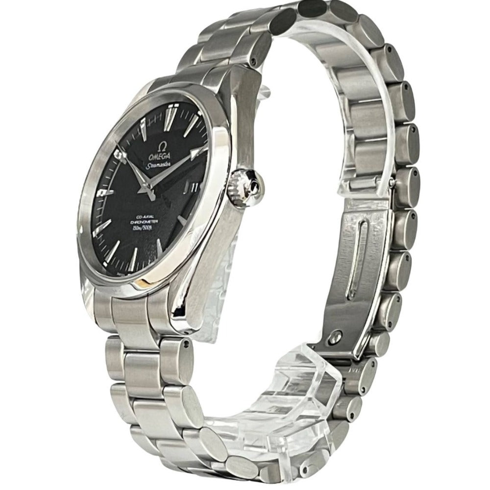 セレブール福井エルパプラス SEAMASTER
