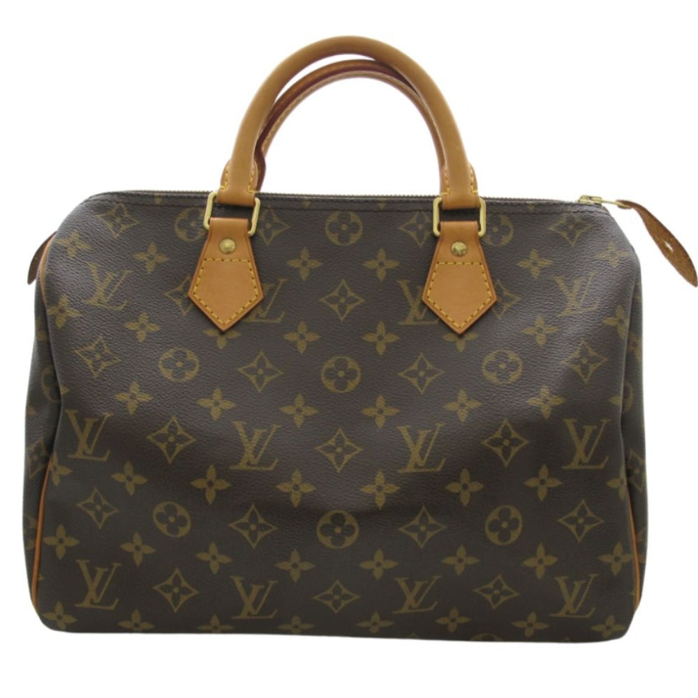 ハンドバッグ ルイ・ヴィトン LOUIS VUITTON
