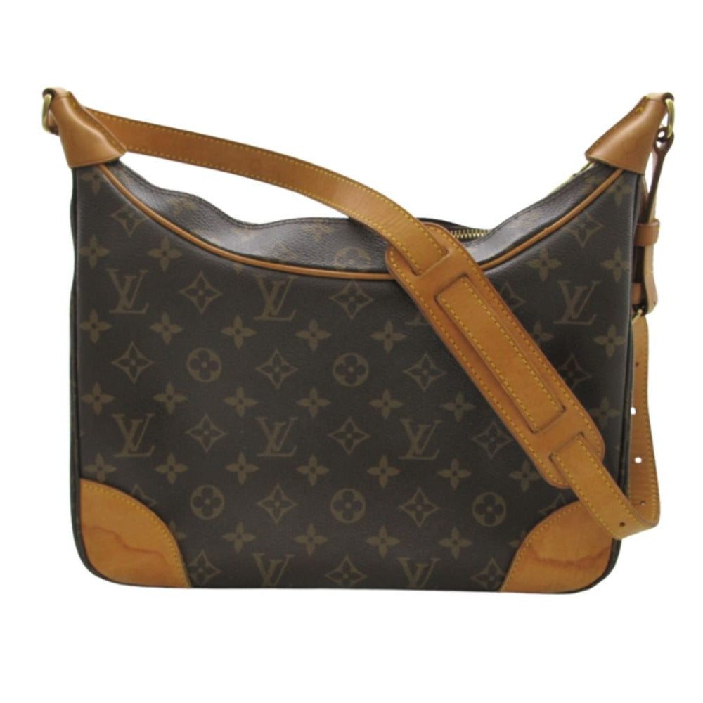 LOUIS VUITTON ルイ・ヴィトン ショルダーバッグ M51265