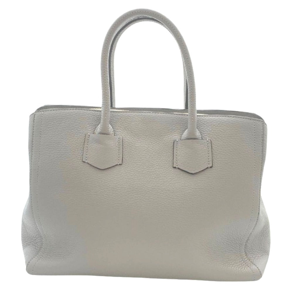 ハンドバッグ フルラ Furla