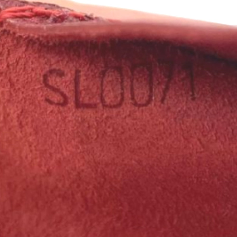 LOUIS VUITTON ルイ・ヴィトン トートバッグ M47275 アムファースリー シャロンストーンコラボ モノグラム レディース
