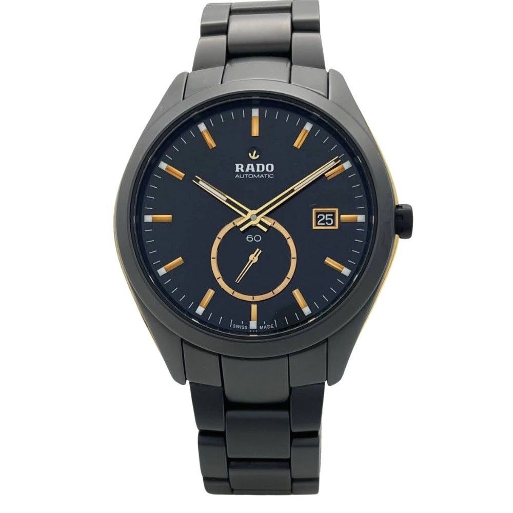 腕時計 ラドー RADO