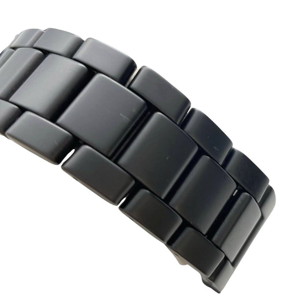 RADO ラドー 腕時計 ハイパークローム 609.0023.3 42mm 機械式 自動巻き ステンレス PVD メンズ