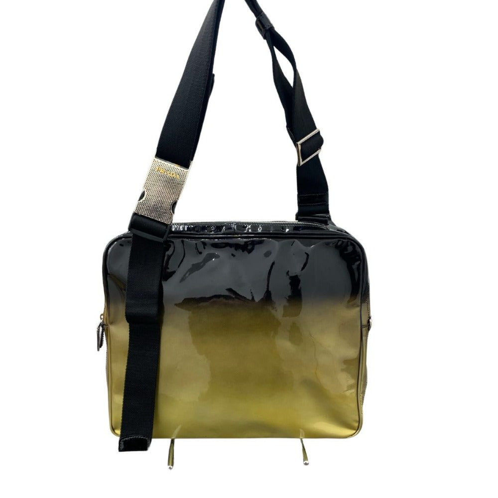 ショルダーバッグ プラダ PRADA