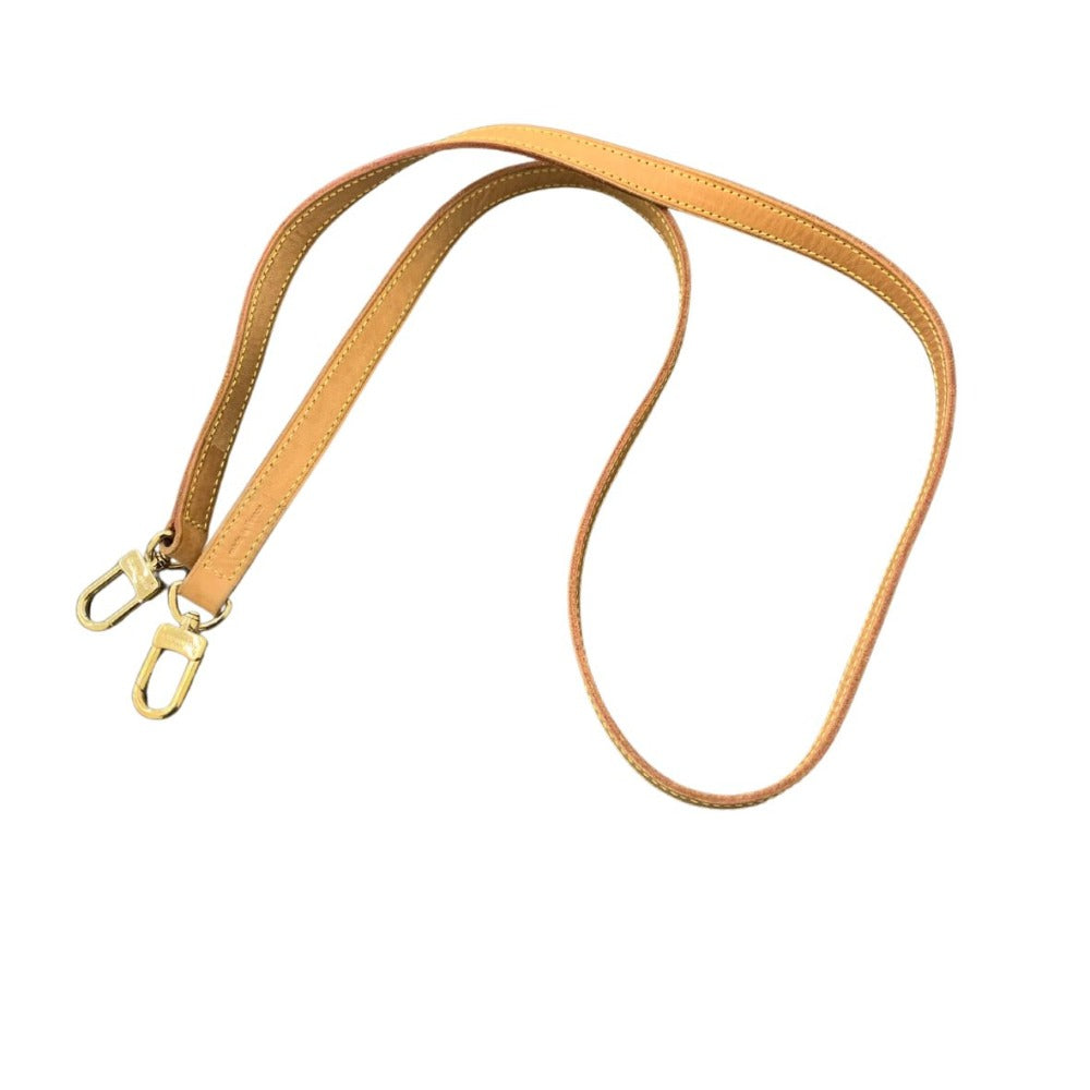 LOUIS VUITTON ルイ・ヴィトン ハンドバッグ M95753 モノグラム ウォーターカラー パピヨン30 レディース