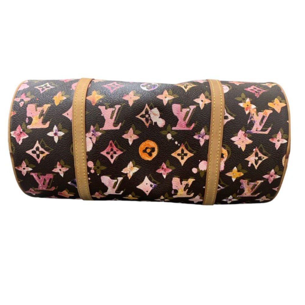 ハンドバッグ ルイ・ヴィトン LOUIS VUITTON
