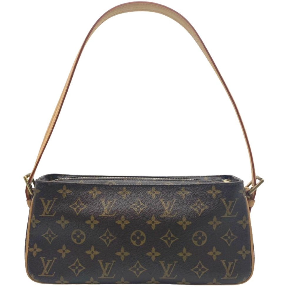 ショルダーバッグ ルイ・ヴィトン LOUIS VUITTON