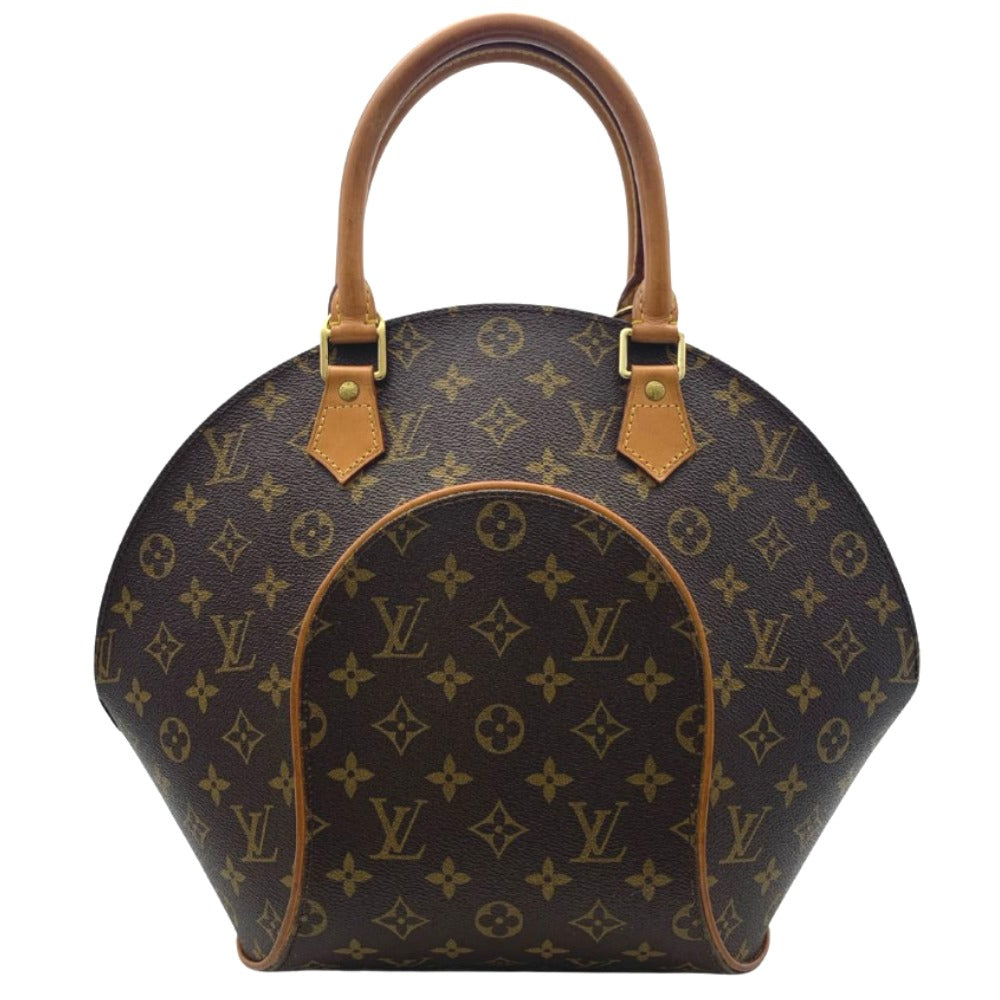 ハンドバッグ ルイ・ヴィトン LOUIS VUITTON