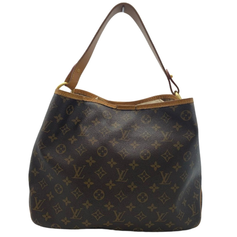ショルダーバッグ ルイ・ヴィトン LOUIS VUITTON