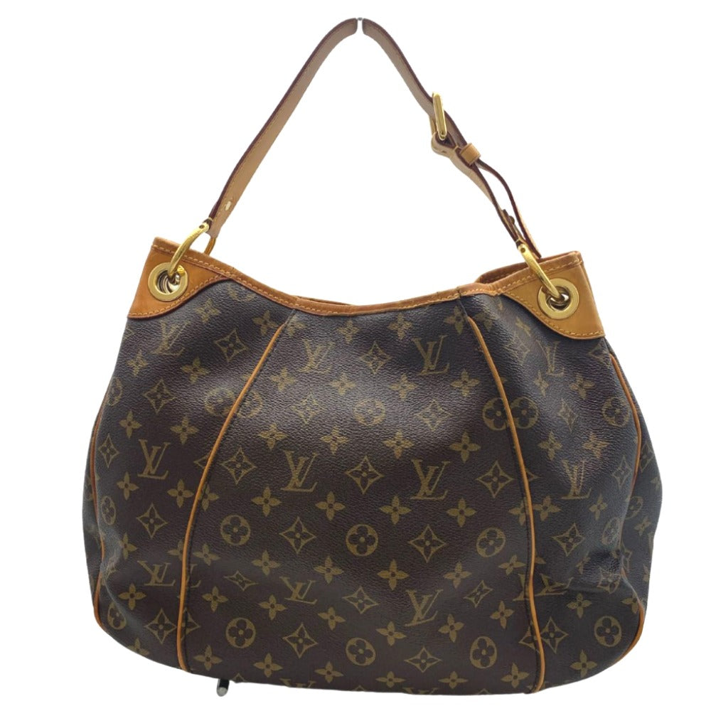 ショルダーバッグ ルイ・ヴィトン LOUIS VUITTON