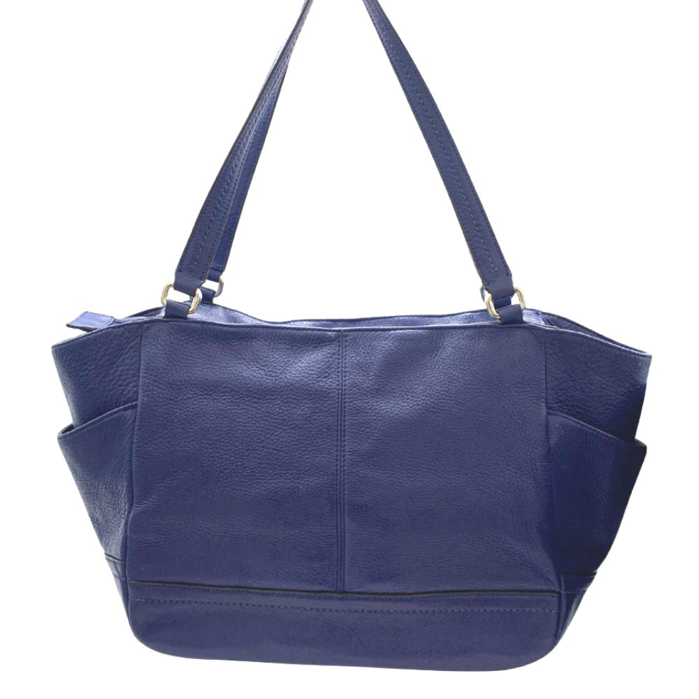 トートバッグ コーチ COACH