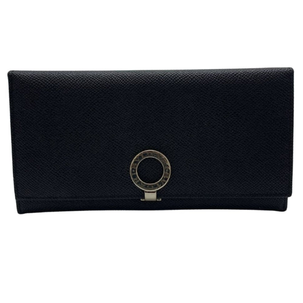 長財布 ブルガリ BVLGARI
