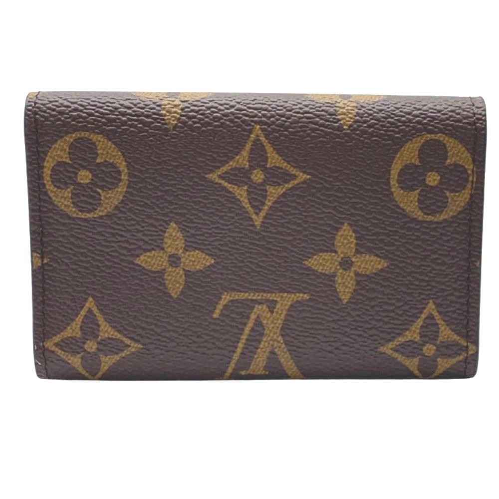 キーケース ルイ・ヴィトン LOUIS VUITTON