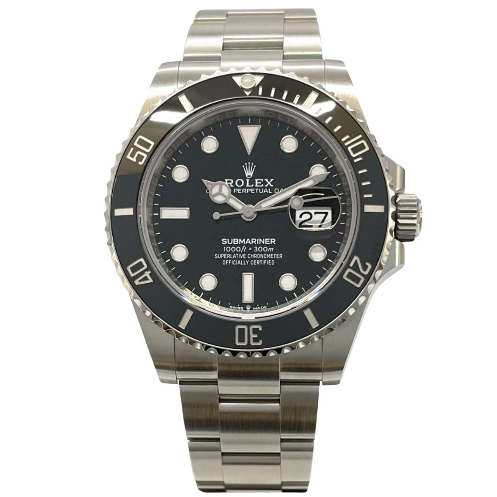 腕時計 ロレックス ROLEX