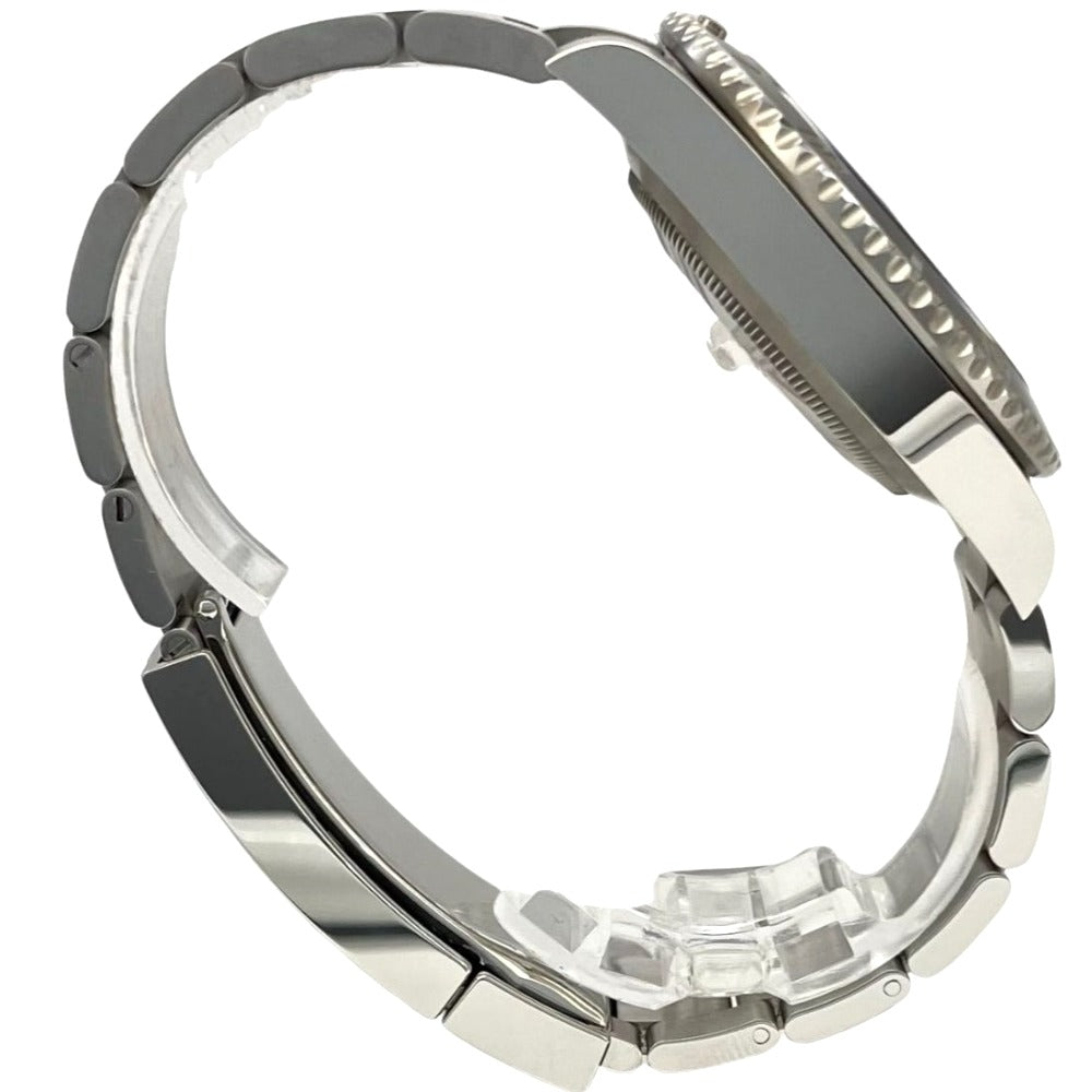 ROLEX ロレックス 腕時計 サブマリーナ デイト Ref.126610LN 2023年保証書 41mm ダイバーズ メンズ 自動巻き SUBMARINER