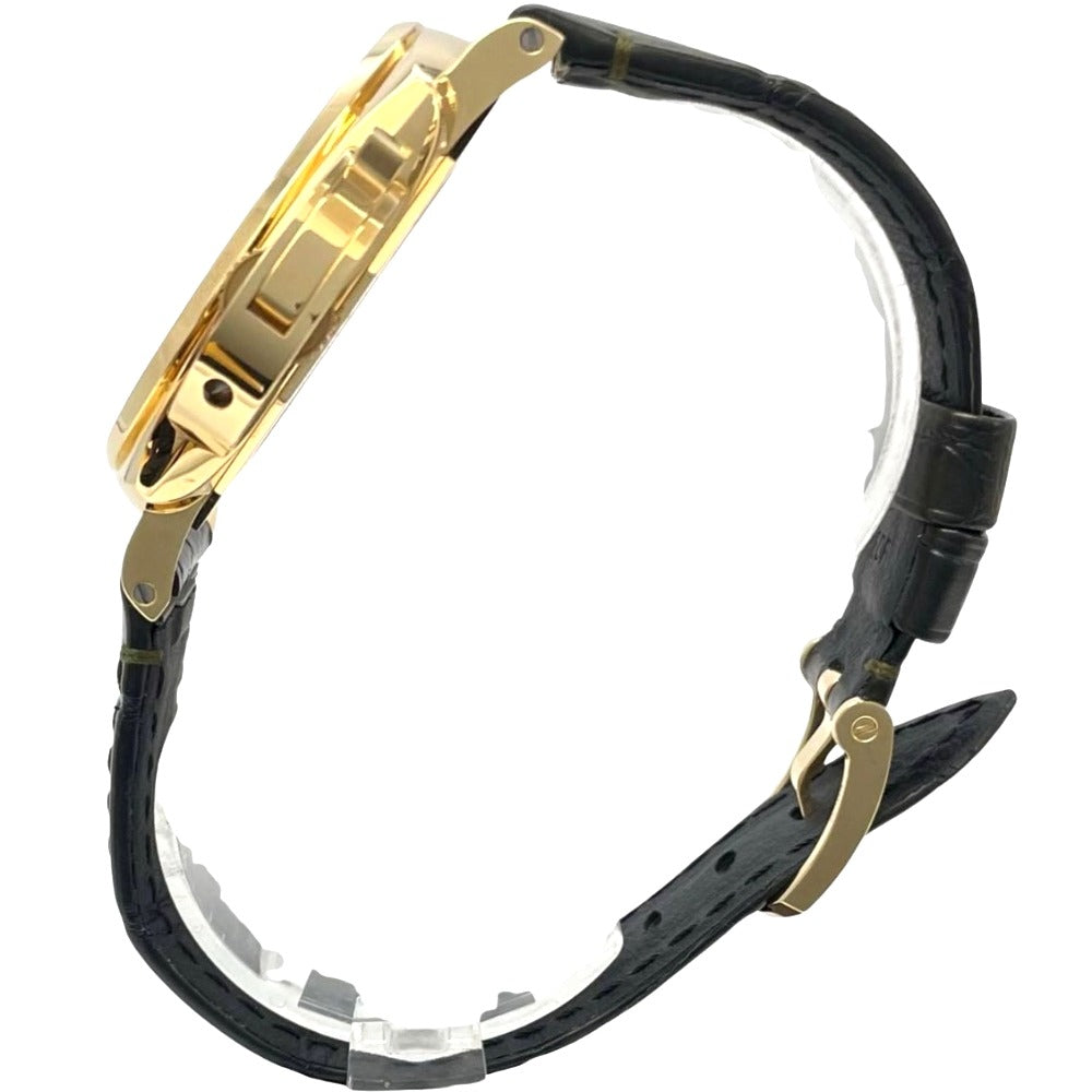 セレブール福井エルパプラス LUMINOR DUE