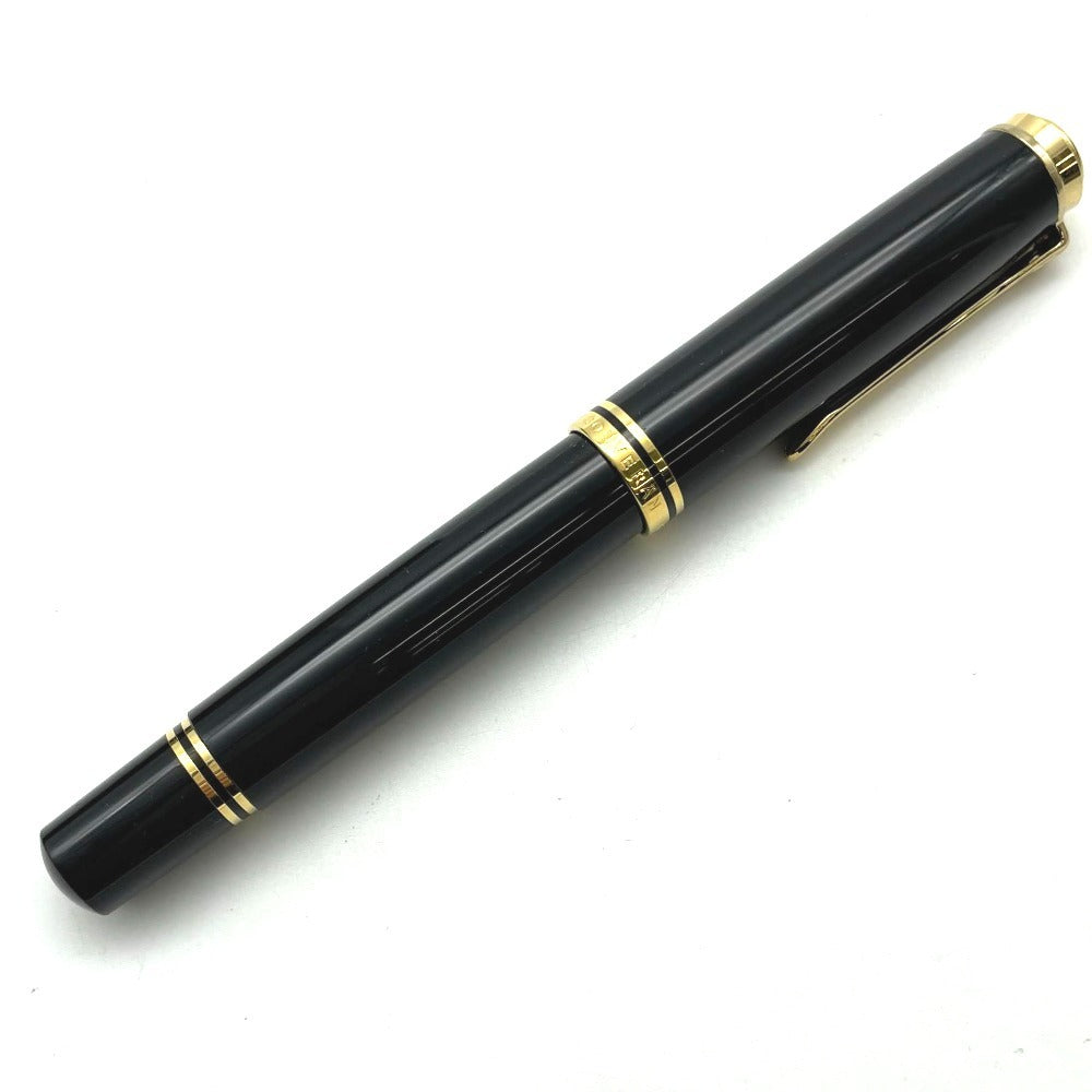 万年筆 ペリカン Pelikan