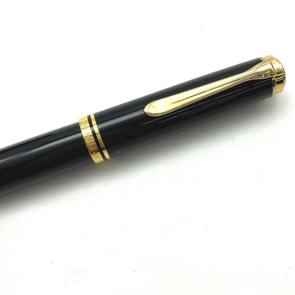 万年筆 M1000