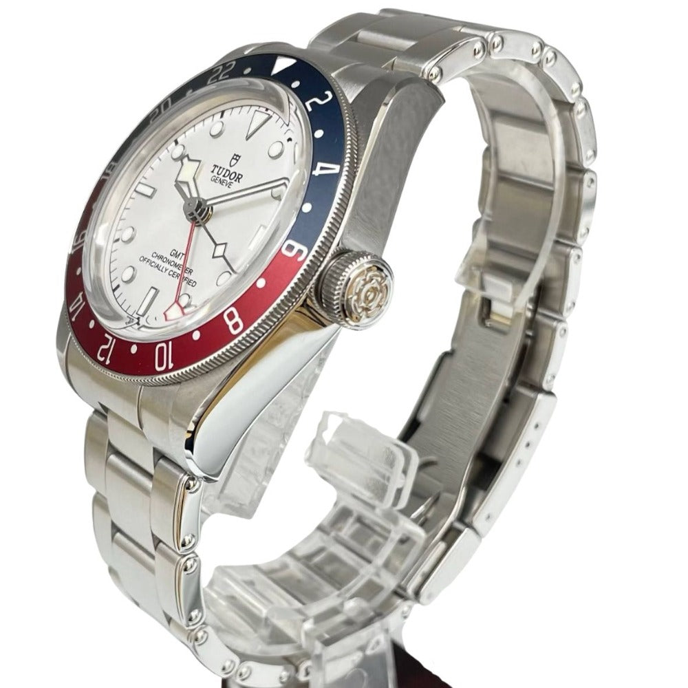 腕時計 チュードル TUDOR