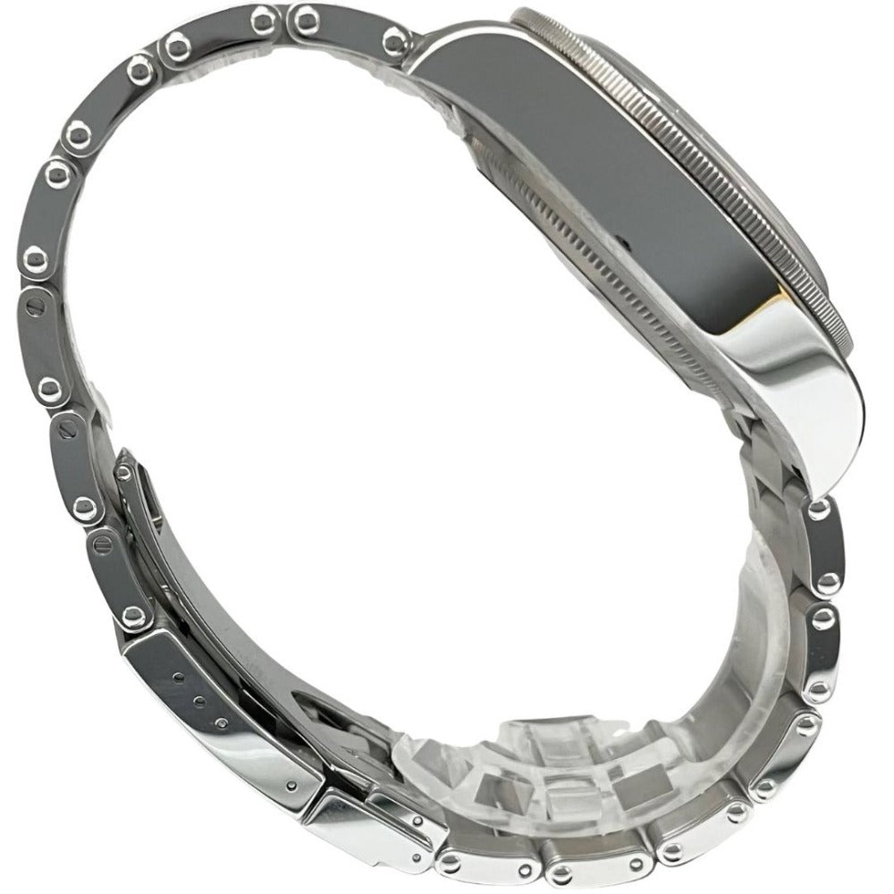 TUDOR 79830PB 2023年新作 白文字盤 ブラックベイ GMT 41mm 自動巻き チュードル チューダー 腕時計 メンズ
