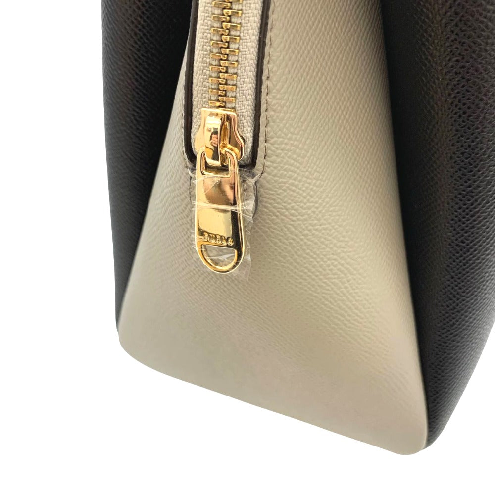 Furla フルラ トートバッグ ミネルヴァ トートバッグ WB00445 未使用 レディース