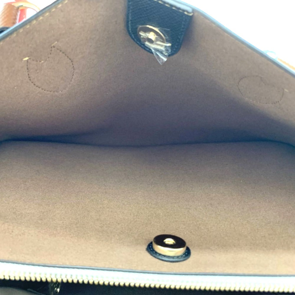 Furla フルラ トートバッグ ミネルヴァ トートバッグ WB00445 未使用 レディース