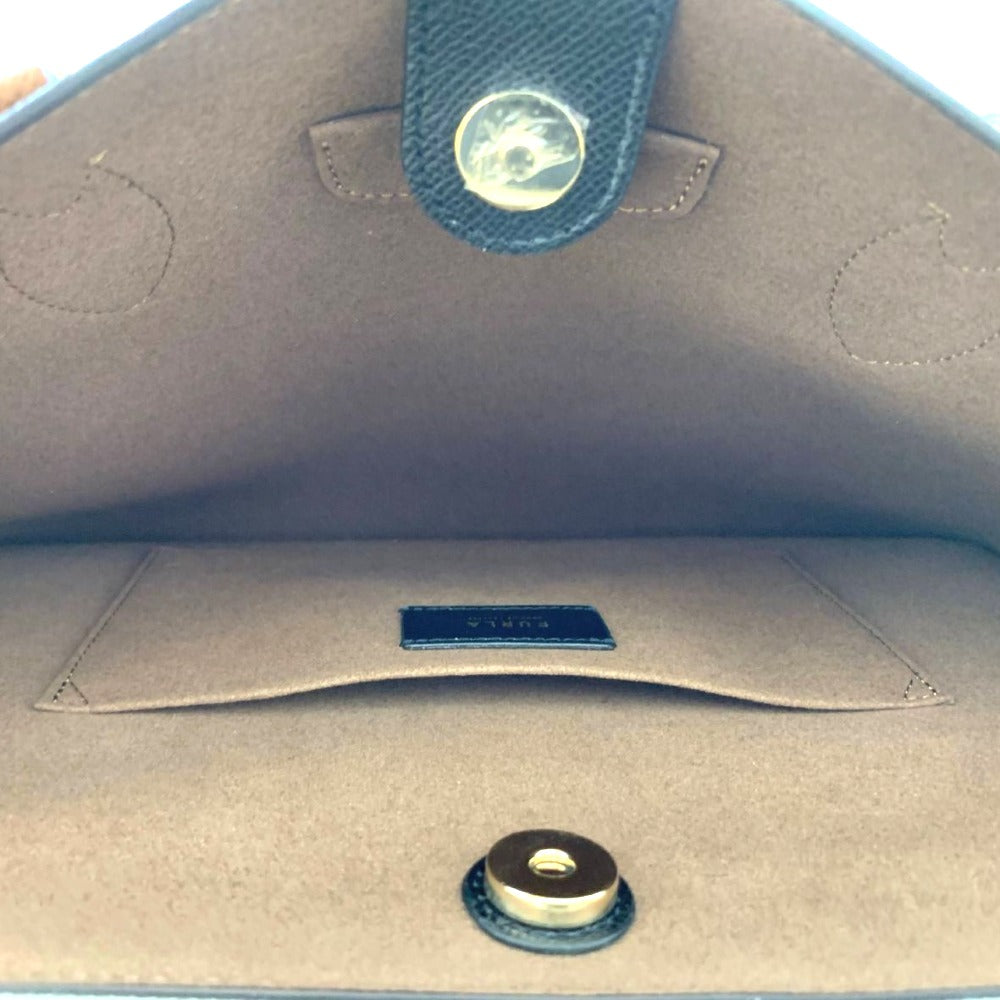 Furla フルラ トートバッグ ミネルヴァ トートバッグ WB00445 未使用 レディース