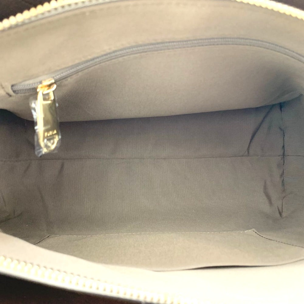 Furla フルラ トートバッグ ミネルヴァ トートバッグ WB00445 未使用 レディース