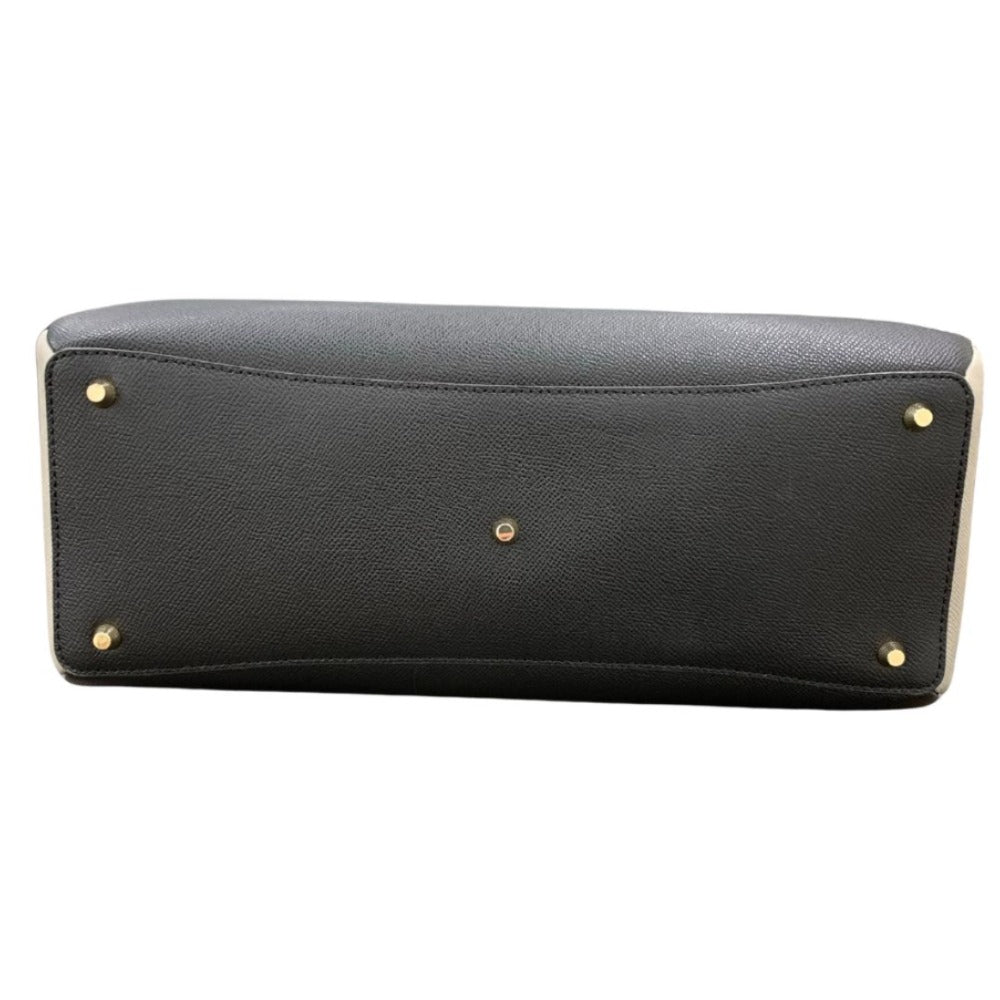 Furla フルラ トートバッグ ミネルヴァ トートバッグ WB00445 未使用 レディース