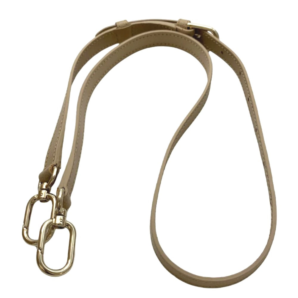 Furla フルラ ハンドバッグ パイパー レザー ミディアム ドーム レザー ベージュ 2Way WB01285ARE000