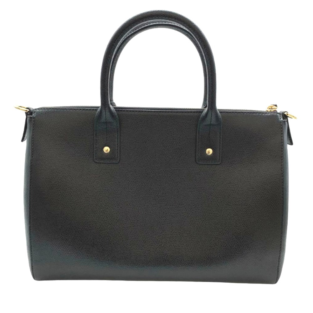 ハンドバッグ フルラ Furla