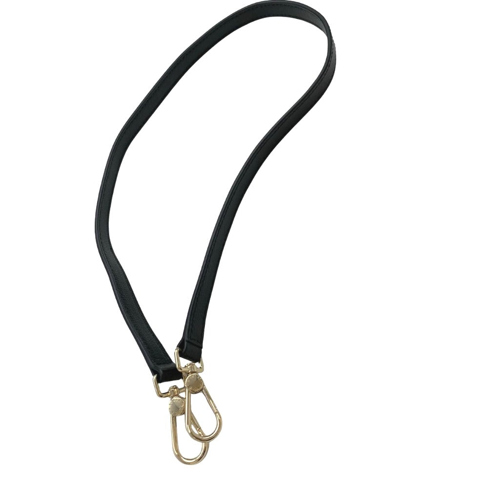 Furla フルラ ハンドバッグ LINDA WB01287ARE000 2Way ブラック レディース 未使用
