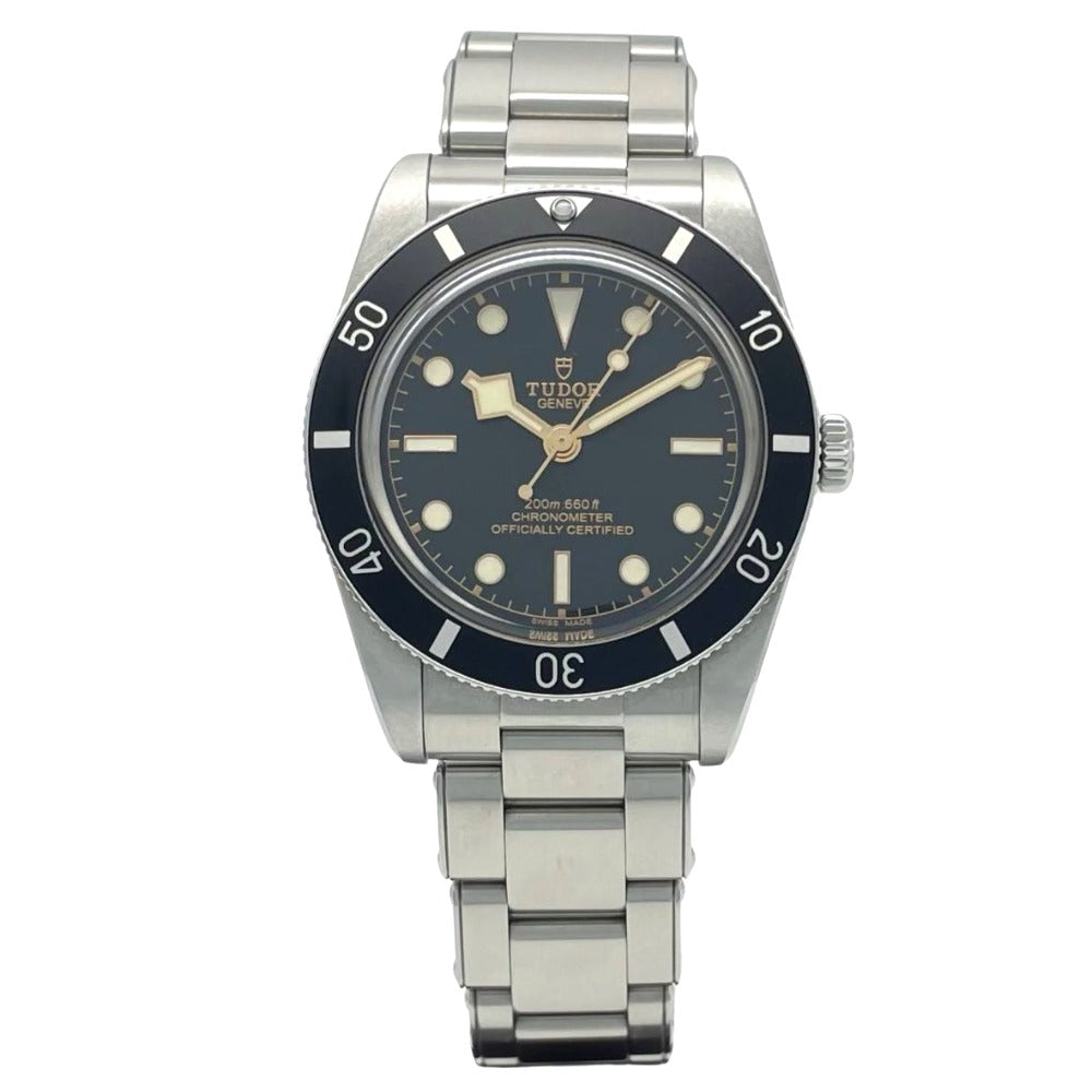 腕時計 チュードル TUDOR