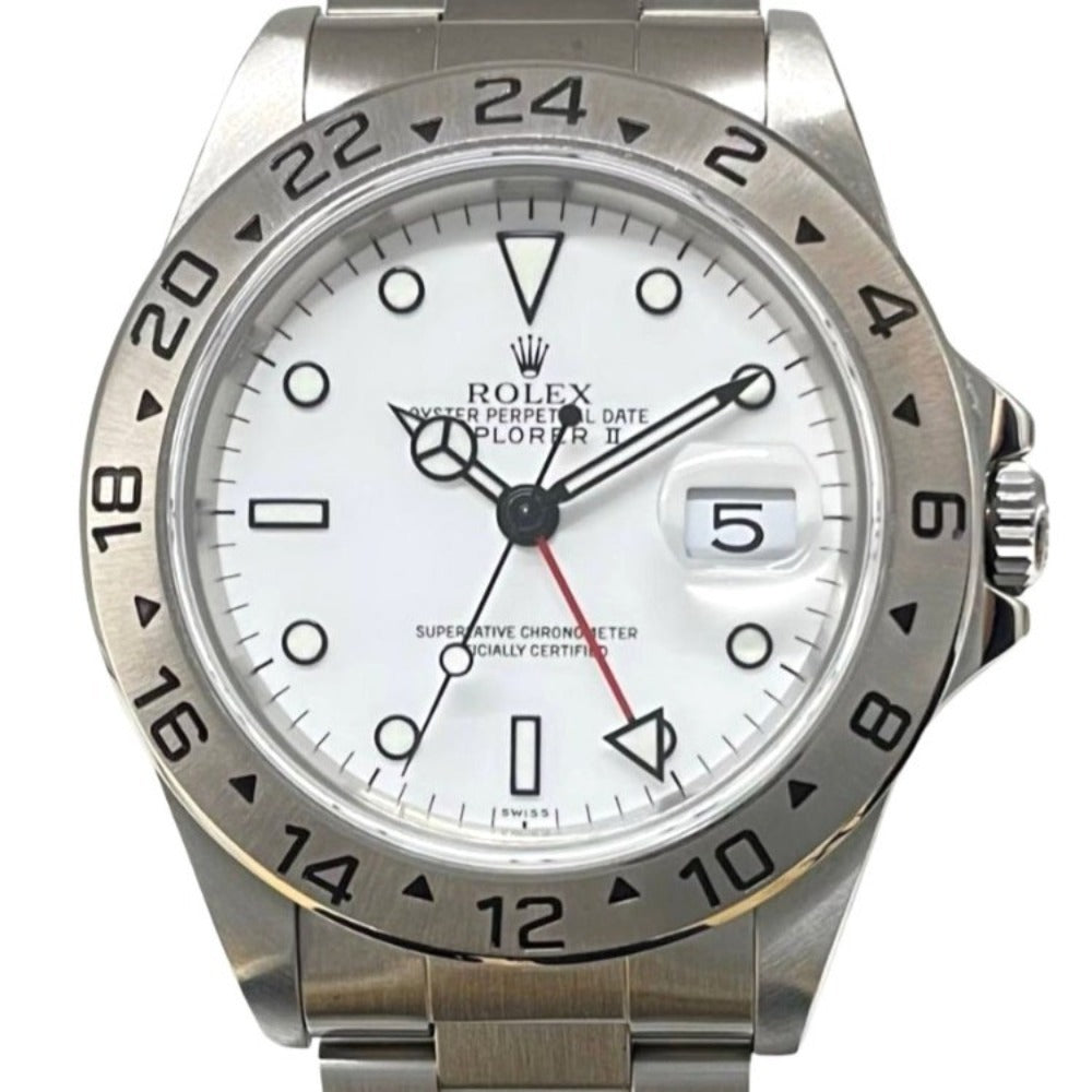 腕時計 ロレックス ROLEX
