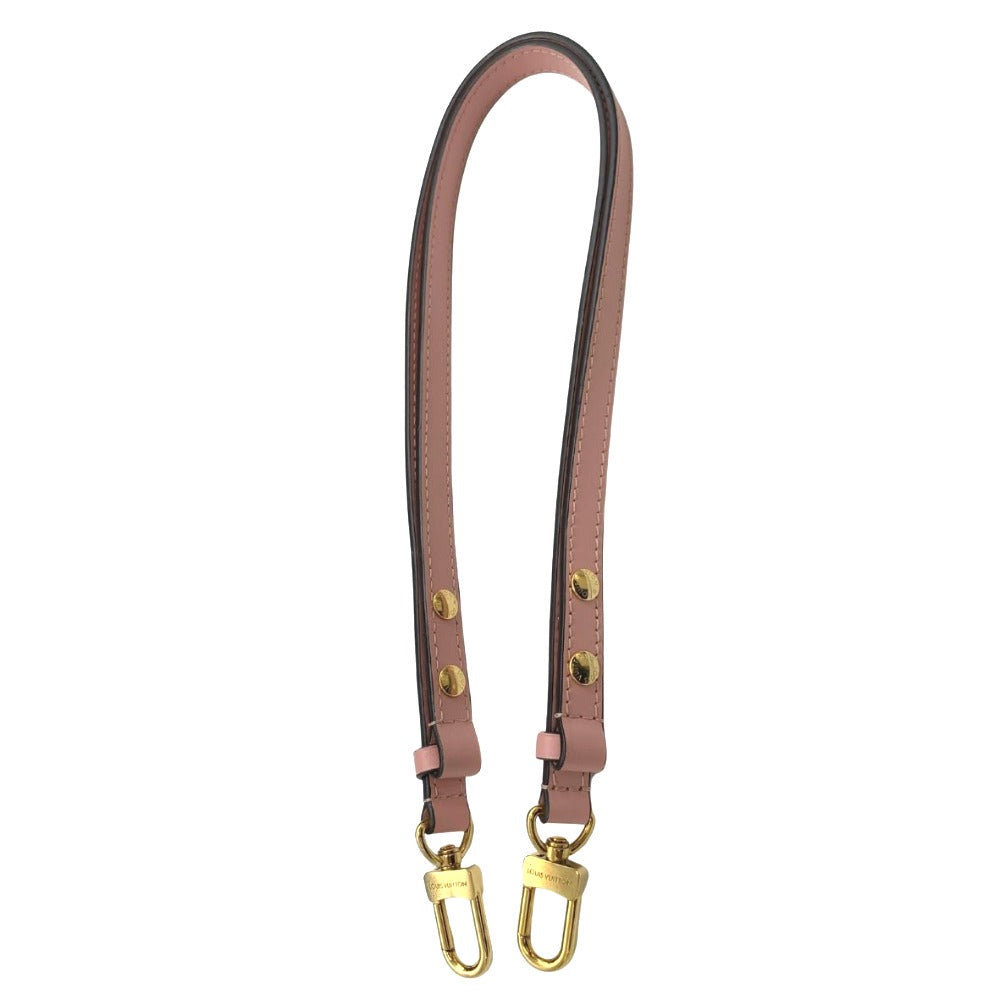 LOUIS VUITTON ルイ・ヴィトン ショルダーバッグ M44022 ネオノエMM モノグラム・キャンバス レザー ローズプードル レディース
