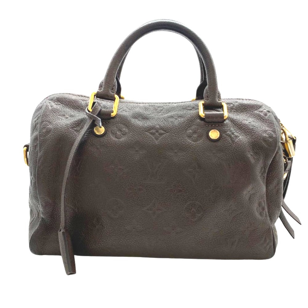 ハンドバッグ ルイ・ヴィトン LOUIS VUITTON