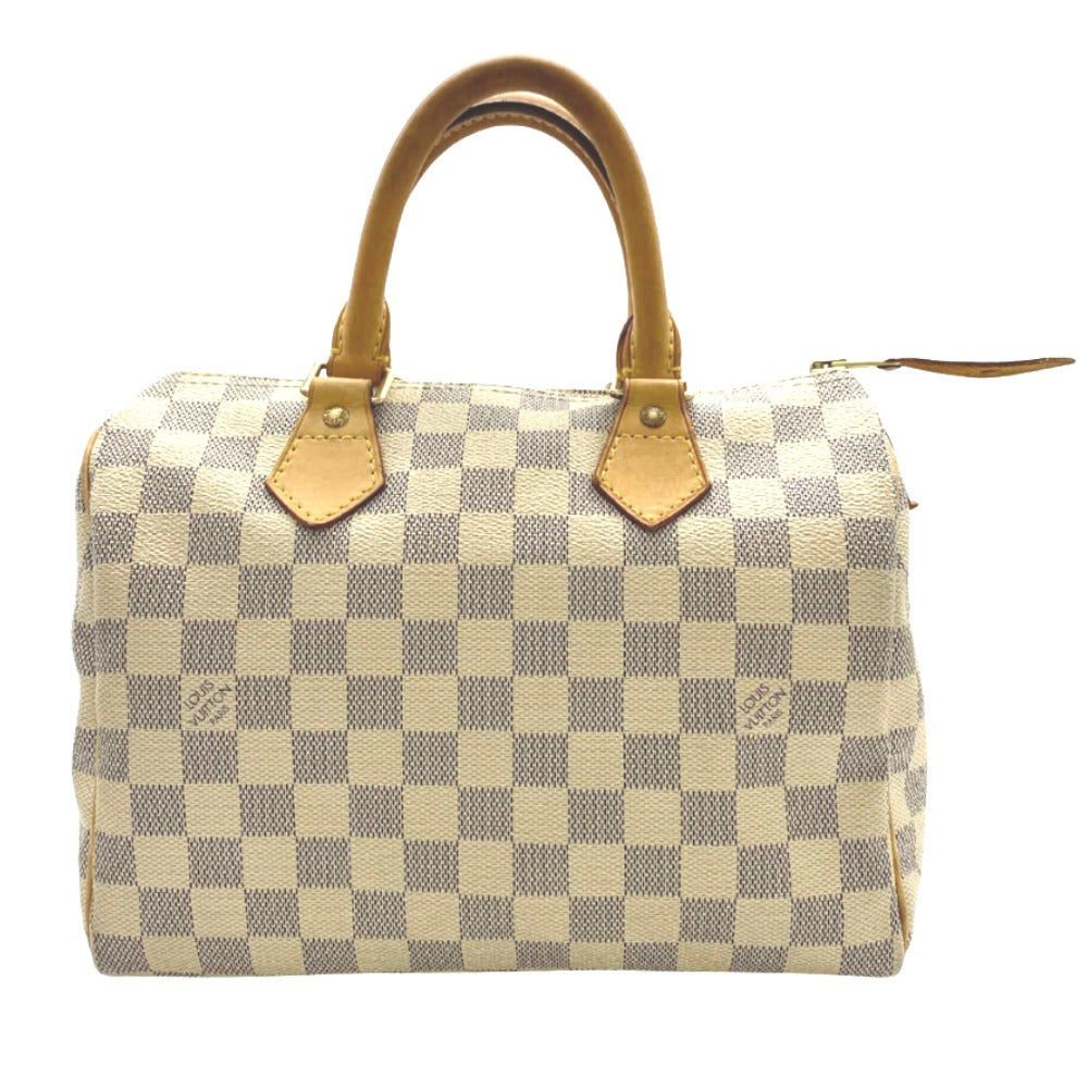 ハンドバッグ ルイ・ヴィトン LOUIS VUITTON
