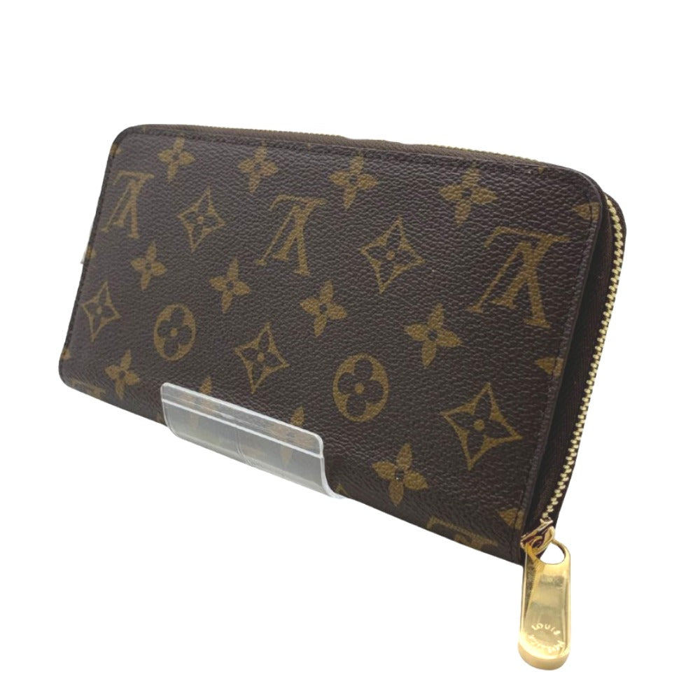 長財布