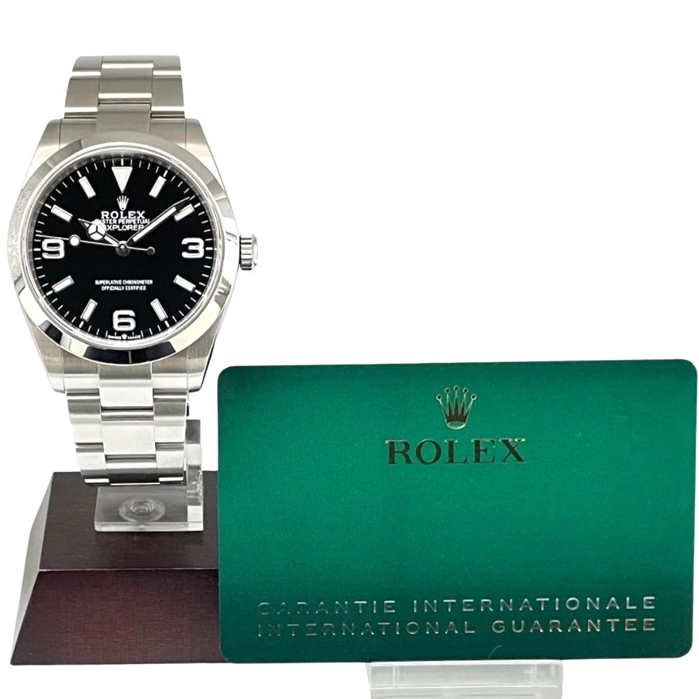 腕時計 ロレックス ROLEX