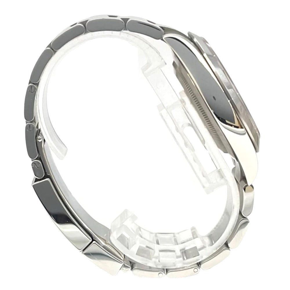 ロレックス 224270 2023年保証書 エクスプローラー1 40mm ランダム番 自動巻き ROLEX 腕時計 メンズ EXPLORER