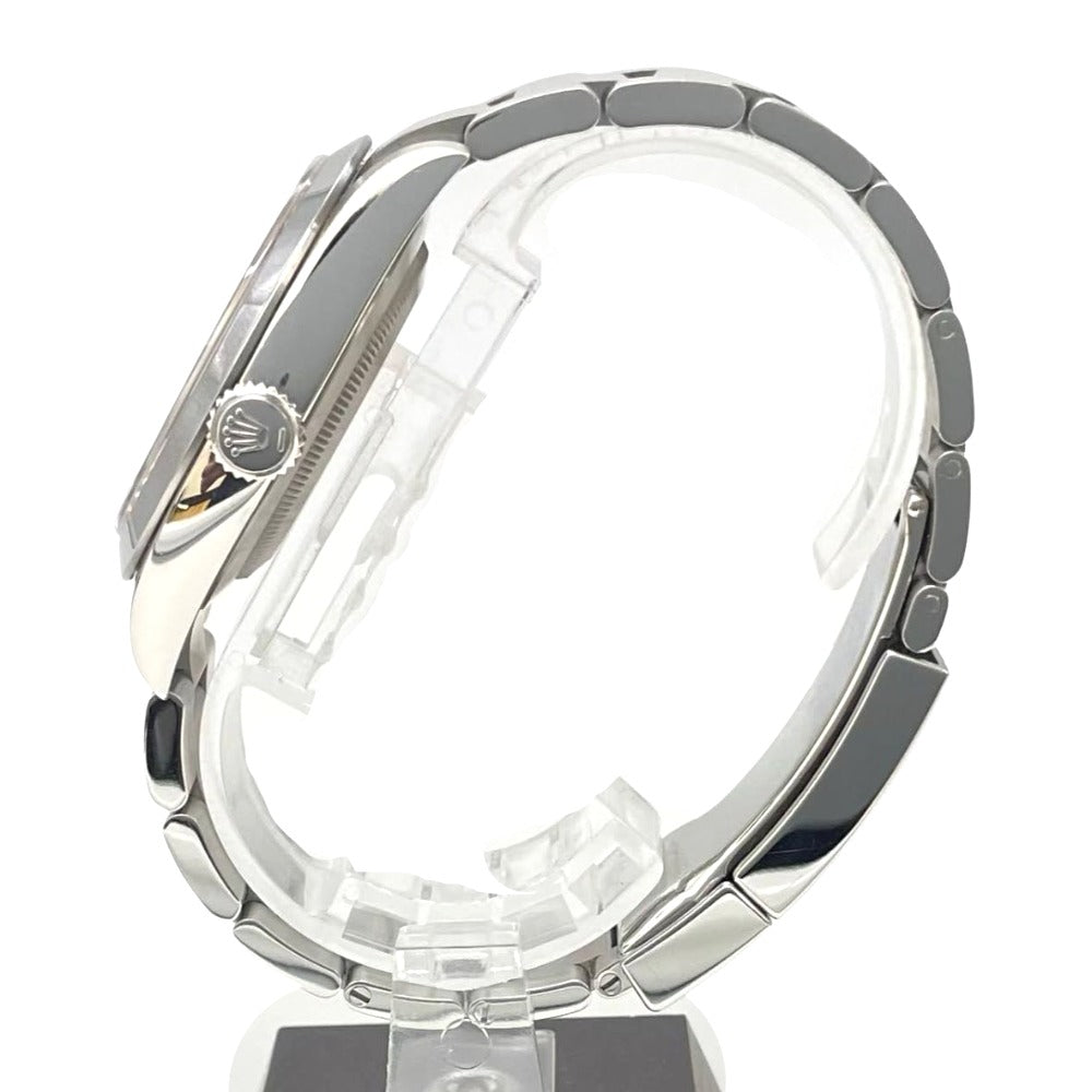 ロレックス 224270 2023年保証書 エクスプローラー1 40mm ランダム番 自動巻き ROLEX 腕時計 メンズ EXPLORER