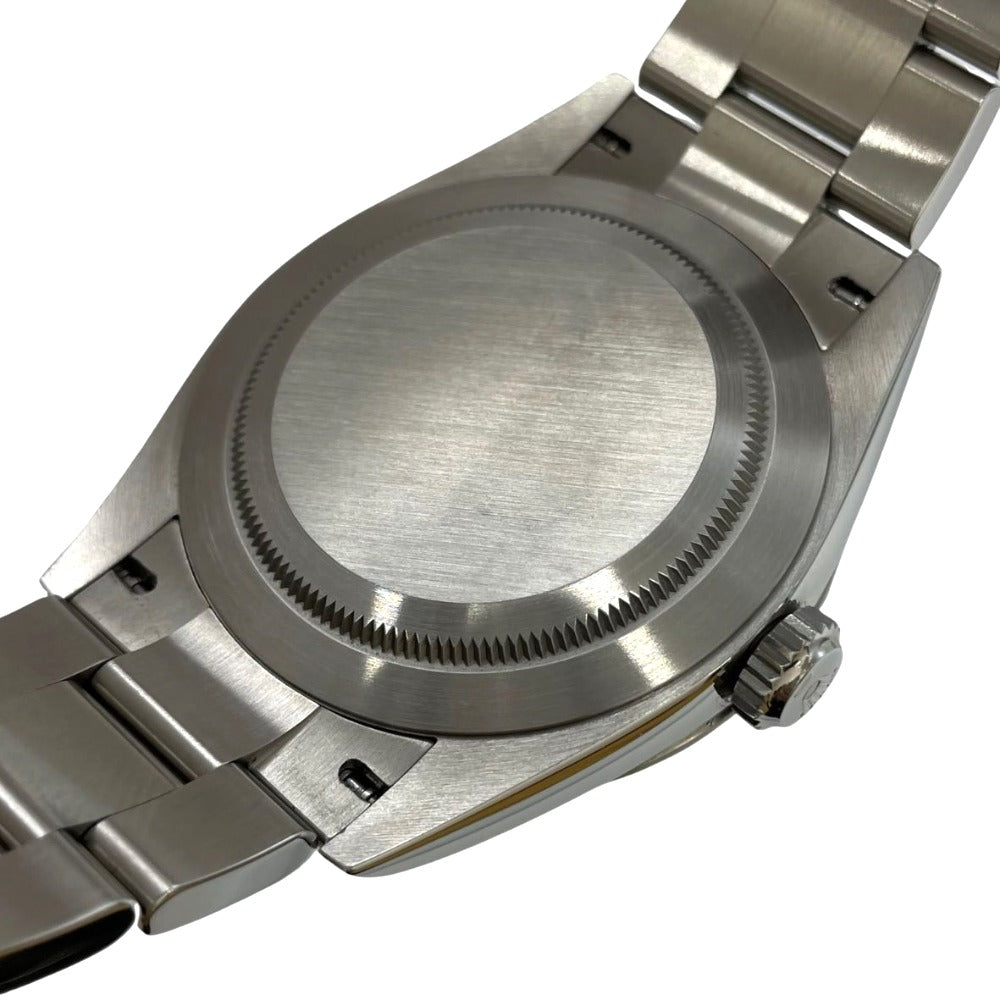 ロレックス 224270 2023年保証書 エクスプローラー1 40mm ランダム番 自動巻き ROLEX 腕時計 メンズ EXPLORER