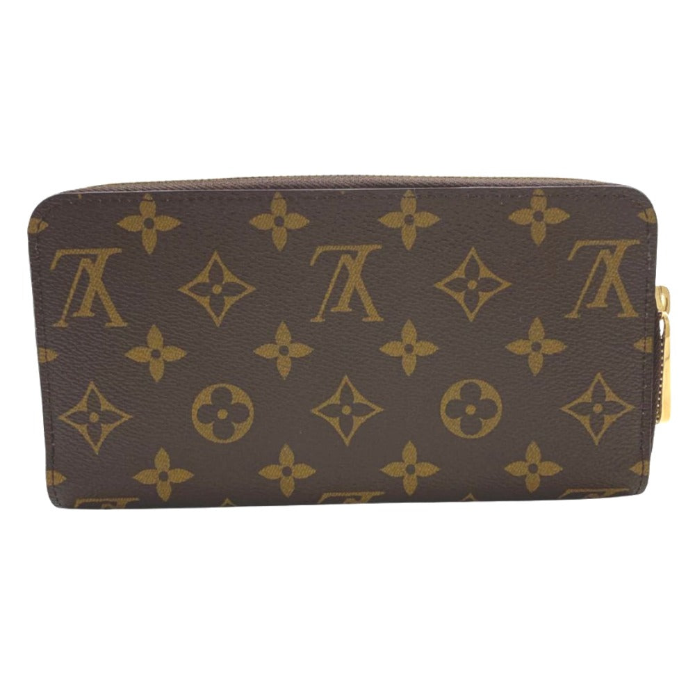 長財布 ルイ・ヴィトン LOUIS VUITTON