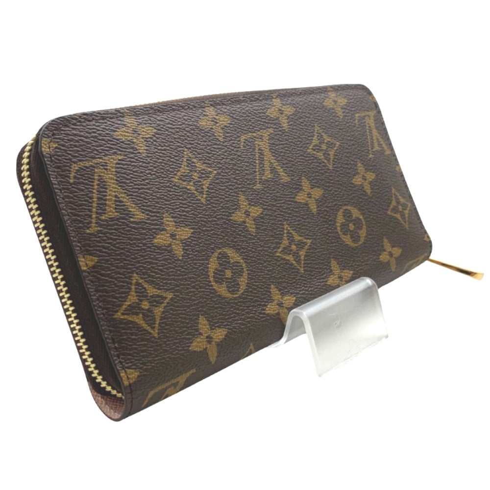 長財布