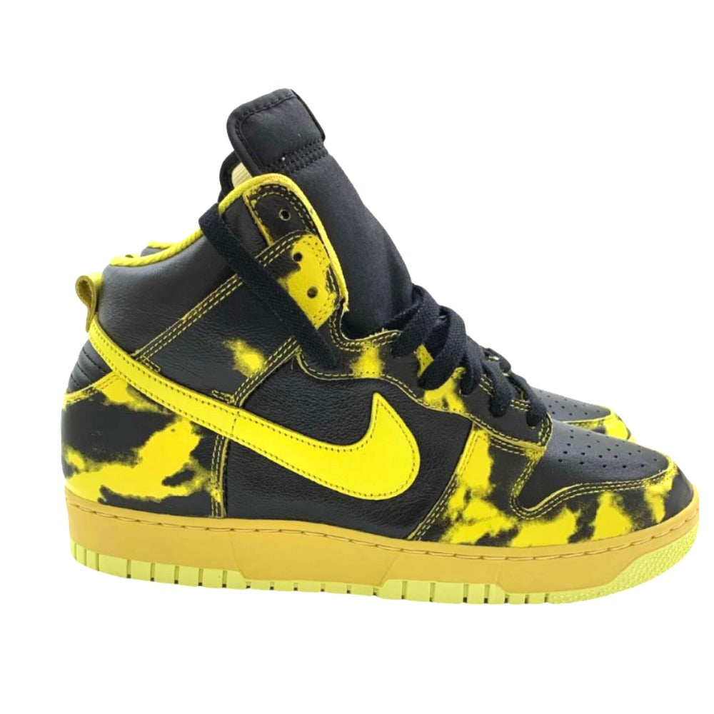 スニーカー ナイキ NIKE