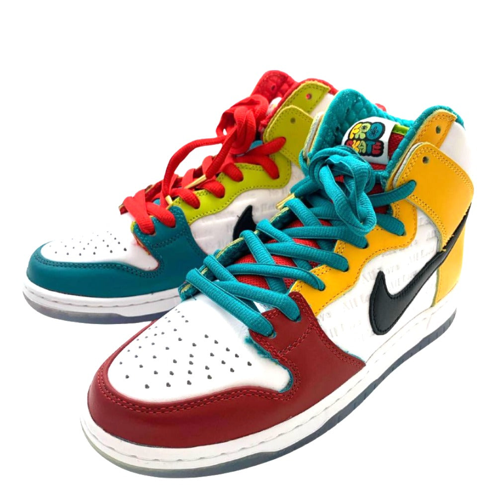 激レア　NIKE SB ナイキ　ファー　フード　コート　レディース　L ボルドー S NIKe BIG SWOOSH ファーコート 黒 定価27500円 新品 - メルカリ