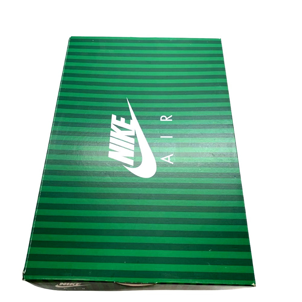 NIKE ナイキ スニーカー AIR MAX 1 SUSAN MISSING LINK CK6643-100 28cm 未使用品